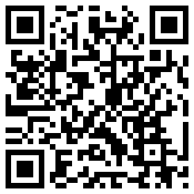 qrcode für HOBBES 257823 - OPTISource LWL Lichtquelle SM/MM 850 1550nm
