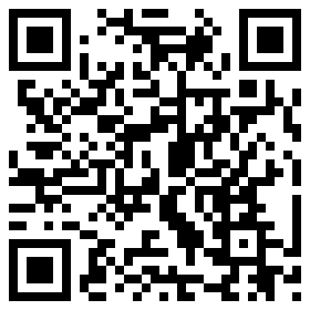 qrcode für HOBBES 257821 - OPTISource LWL Lichtquelle 850nm/1300nm