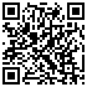 qrcode für HOBBES 256850 - NETmapper Multifunktions Netzwerkkabel Tester