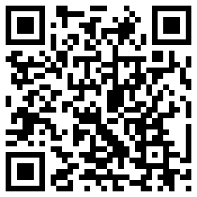 qrcode für HOBBES 256003PK - LANsmart Pro & SmartProbe Kit