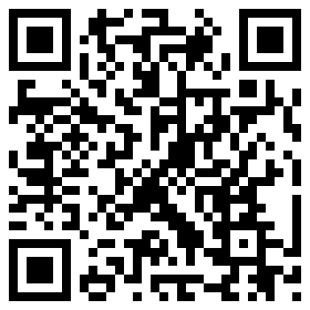 qrcode für HOBBES 256655G - LAN ID Giga Network Tester