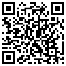 qrcode für HOBBES 256712A - Kabelsuchgerät Probe