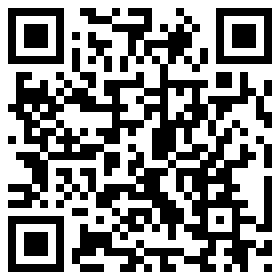qrcode für HOBBES 25613A - Kabelsuch testgerät