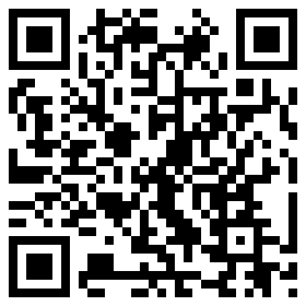 qrcode für HP 13L60AA - Type USB 3 1 Gen2 Port w/ 100WPD v2