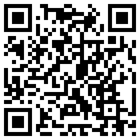 qrcode für HP 13L59AA - Type USB 3 1 Gen2 Port Flex IO v2