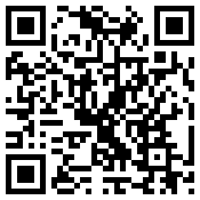 qrcode für HP 13L58AA - USB 3 1 Gen1 x2 Module Flex IO v2