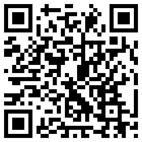 qrcode für CISCO CBS110 Unmanaged 5 port GE Desktop - CBS110-5T-D-EU