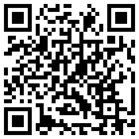 qrcode für CISCO CBS110 Unmanaged 8 port GE Desktop - CBS110-8T-D-EU