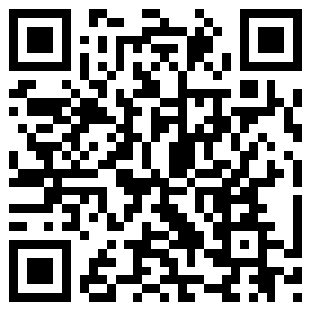 qrcode für CISCO CBS110 Unmanaged 16 port GE - CBS110-16PP-EU