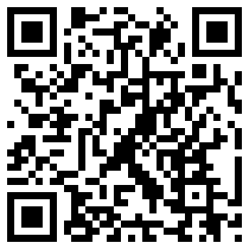 qrcode für CISCO CBS110 Unmanaged 24 port GE - CBS110-24T-EU