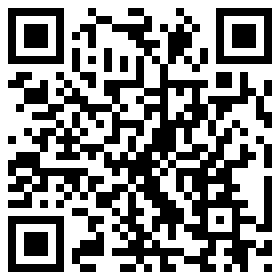 qrcode für CISCO CBS110 Unmanaged 8 port GE - CBS110-8PP-D-EU