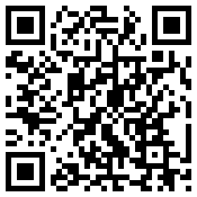 qrcode für HOBBES FCT-C410 - CLEANSSETTE Glasfaser Stecker Reiniger