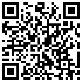 qrcode für Harting Steckverbinder VB RJ45 LaR VB RJ45 LaR FRNC green 7 5m - 09488585588075