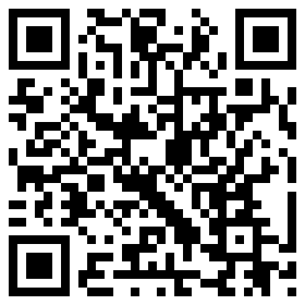 qrcode für Harting Steckverbinder VB RJ45 LaR VB RJ45 LaR FRNC green 5m - 09488585588050