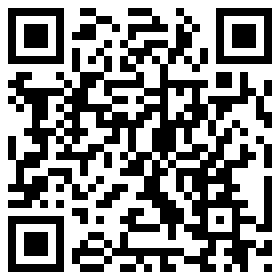 qrcode für Harting Steckverbinder VB RJ45 LaR VB RJ45 LaR FRNC green 3m - 09488585588030