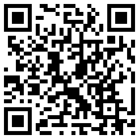 qrcode für Harting Steckverbinder VB RJ45 LaR VB RJ45 LaR FRNC green 1m - 09488585588010