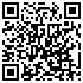 qrcode für ABB 2CKA006155A0043