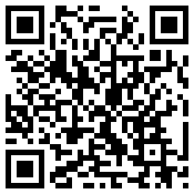 qrcode für Harting Steckverbinder VB RJ45 LaR VB RJ45 LaR FRNC green 0 5m - 09488585588005