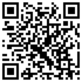 qrcode für Harting Steckverbinder VB RJ45 LaR VB RJ45 LaR FRNC blue 10m - 09488585589100