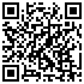 qrcode für Harting Steckverbinder VB RJ45 LaR VB RJ45 LaR FRNC blue 7 5m - 09488585589075