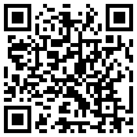 qrcode für Harting Steckverbinder VB RJ45 LaR VB RJ45 LaR FRNC blue 5m - 09488585589050