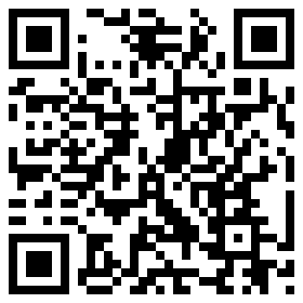 qrcode für Harting Steckverbinder VB RJ45 LaR VB RJ45 LaR FRNC blue 3m - 09488585589030