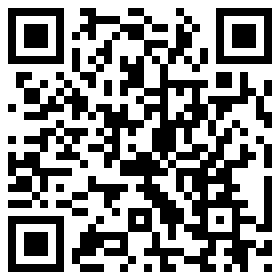 qrcode für Harting Steckverbinder VB RJ45 LaR VB RJ45 LaR FRNC blue 2m - 09488585589020