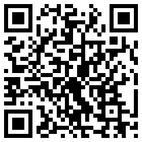 qrcode für Harting Steckverbinder VB RJ45 LaR VB RJ45 LaR FRNC blue 1m - 09488585589010