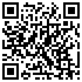 qrcode für Harting Steckverbinder VB RJ45 LaR VB RJ45 LaR FRNC blue 0 5m - 09488585589005