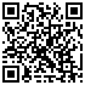 qrcode für Jean Müller Müller Reiter NH Sicherungslasttrennschalter T501116002 - KETO-00-3/60/AOU/F