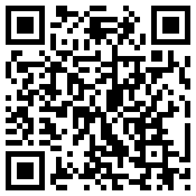 qrcode für Harting Steckverbinder VB RJ45 LaR VB RJ45 LaR FRNC green 10m - 09488585588100