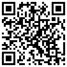 qrcode für Harting Steckverbinder VB RJ45 LaR VB RJ45 LaR FRNC green 2 0m - 09488585588020