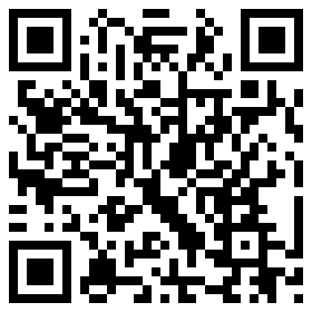 qrcode für HAGER ZZ55SAVE - Sammelschienenverbinder Feld/Feld 5p CU12x5mm 250A isol