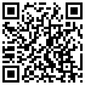 qrcode für HAGER ZZ14A - Abschottung univers senkrecht 1250/1400mm 3 teilig