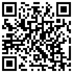 qrcode für HAGER ZZ11A - Abschottung univers senkrecht 950/1100mm 3 teilig