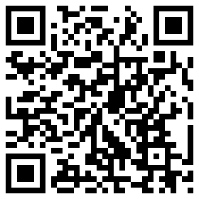 qrcode für HAGER ZZ01N - Abschottung univers NAR links/rechts beidseitig brechbar