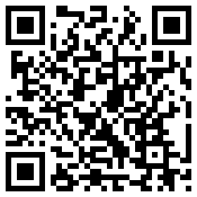 qrcode für Harting Steckverbinder VB RJ45 LaR VB RJ45 LaR FRNC yellow 0 5m - 09488585587005