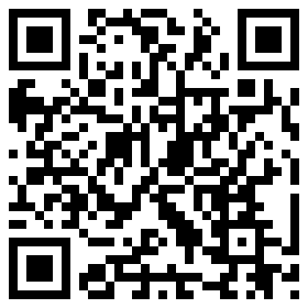 qrcode für Schuch LED Feuchtraumleuchte LUXANO 2 37W - 167 15L60G2 LW