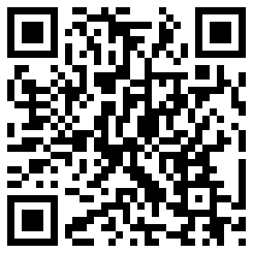 qrcode für Schuch LED Feuchtraumleuchte LUXANO 2 23W - 167 12L42G2 LW