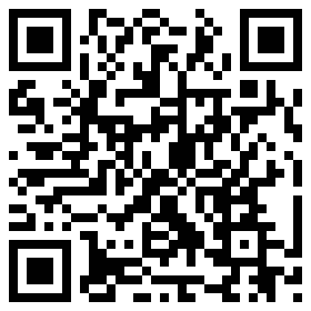 qrcode für Harting Steckverbinder VB RJ45 LaR VB RJ45 LaR FRNC yellow 10m - 09488585587100