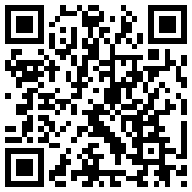 qrcode für Harting Steckverbinder VB RJ45 LaR VB RJ45 LaR FRNC yellow 7 5m - 09488585587075