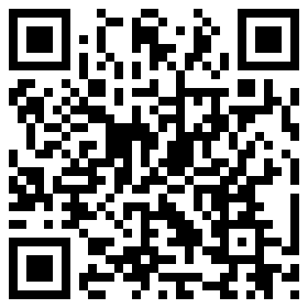 qrcode für Harting Steckverbinder VB RJ45 LaR VB RJ45 LaR FRNC yellow 5m - 09488585587050