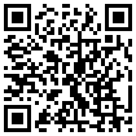 qrcode für Harting Steckverbinder VB RJ45 LaR VB RJ45 LaR FRNC yellow 2m - 09488585587020