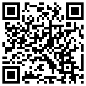 qrcode für Schuch LED Stahlblechleuchte 46W 6200lm SKI IP65 - 190 12L60