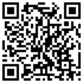 qrcode für Schuch LED Stahlblechleuchte 32W 4330lm SKI IP65 - 190 12L40
