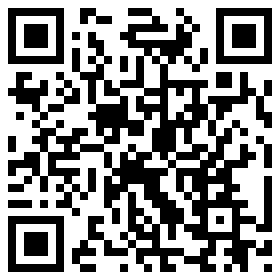 qrcode für Rittal AX Montageplatte Schranktyp BxH 500x500 - AX 5051375