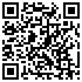 qrcode für Osram Elektronisches Betriebsgerät - OTI DALI 90/220-240/700D LT2L VS20