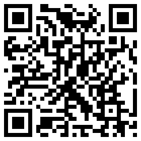 qrcode für Osram OTI DALI50/220-240/1A4 LT2L G2 VS20
