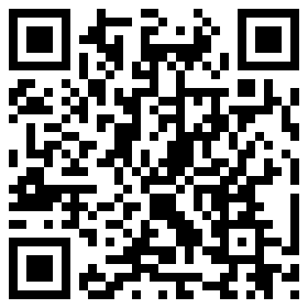qrcode für Osram Lichtmanagementsysteme - LUXEYE SENSE CM KIT 24X1