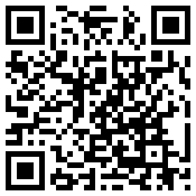 qrcode für ABB Automation 2CKA006155A0032